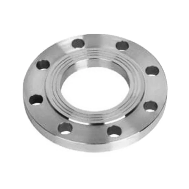  Кованый Стальной Фланец Asme B16.47 фланец и фланцы кованый