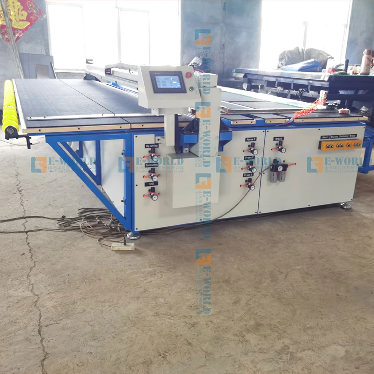 Semi Automatic 3826 Laminated Glass Cutting Machine 2022 High Quality Glass Cutter Equipment For Lenses Handicraft Glass Price