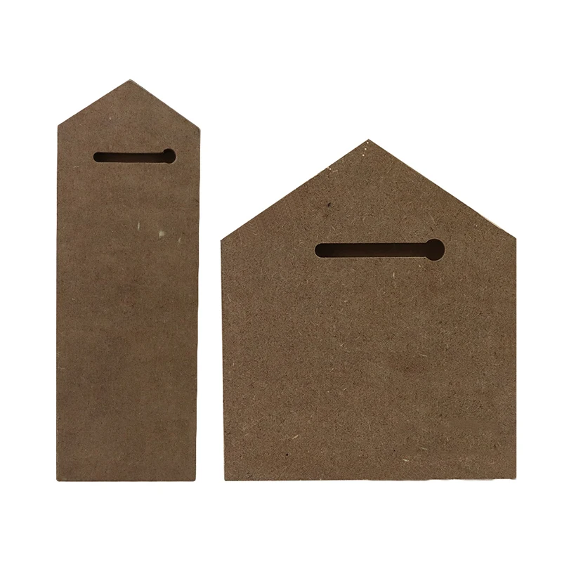 Настенный декор, винтажные сублимационные металлические деревянные знаки, украшения, деревянные настенные подвесные знаки