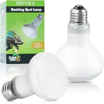R85 100W UVA UVB Heat All in One Lamp Self-ballasted Mercury vapor Reptile Uv Bulb