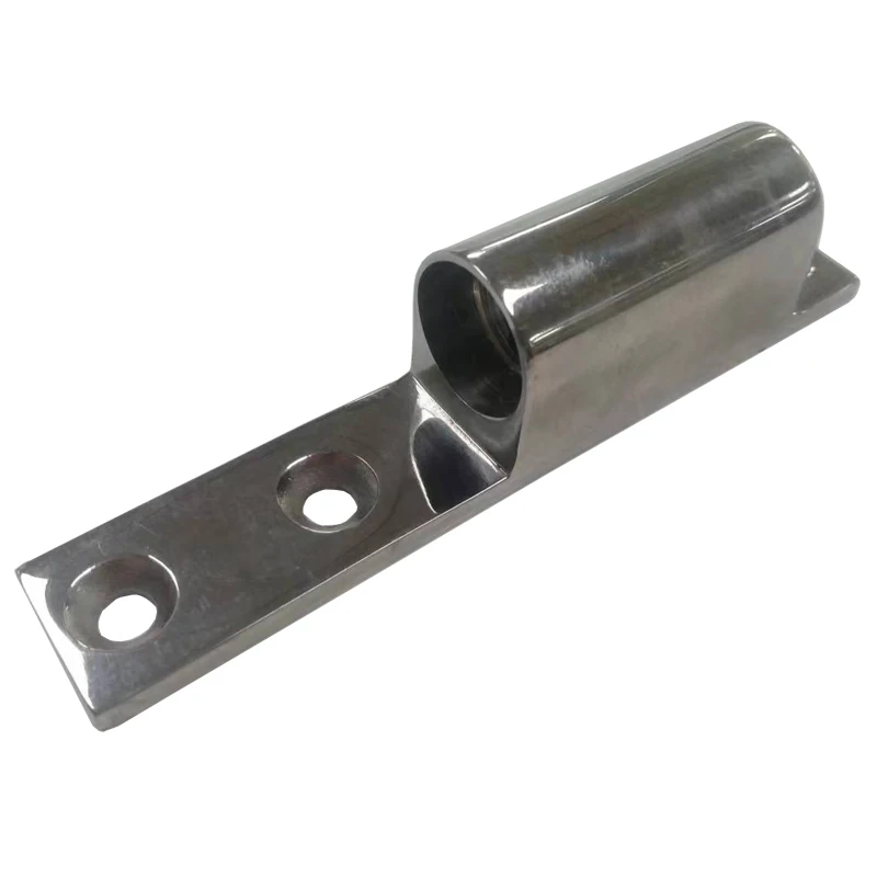 Custom Precision Brass Bronze Casting Foundry Lost Wax Casting A356 Aluminum Investment Casting Aluminum Casting Services