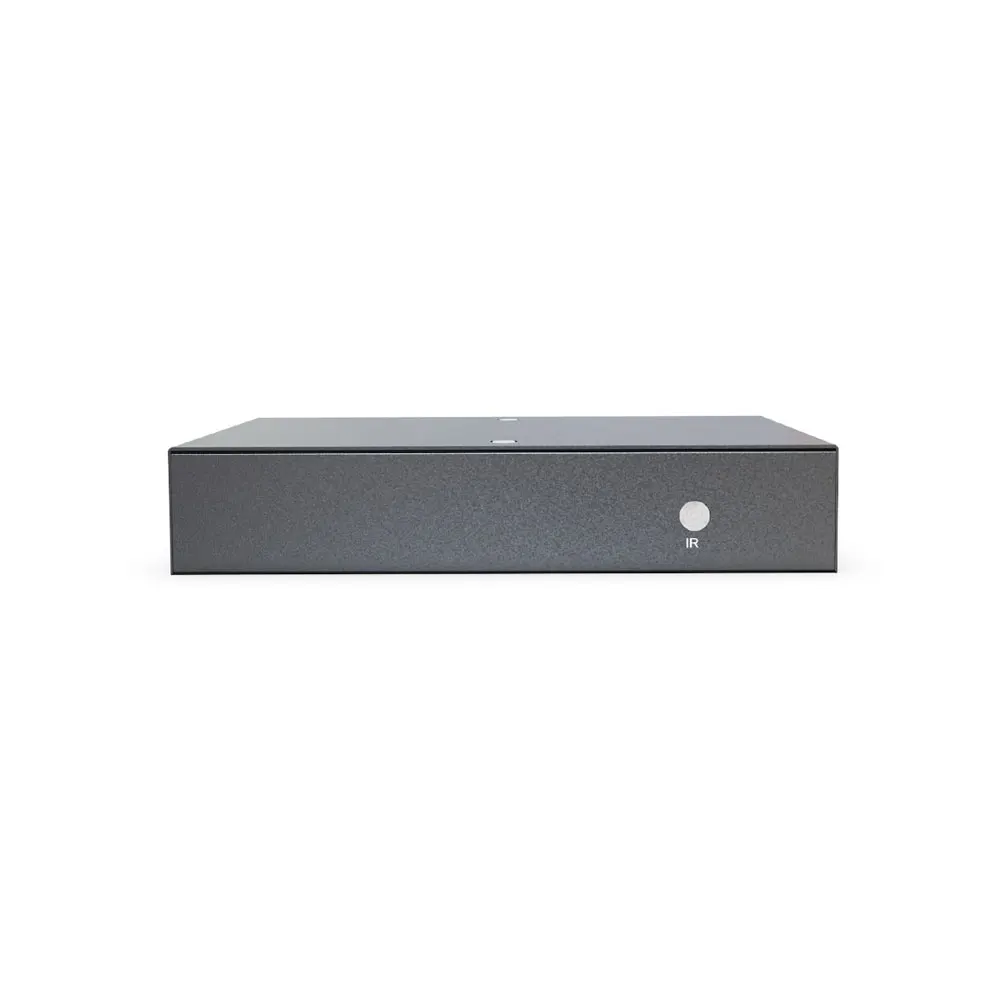 Betvis BV-88-Lite Mini Network Android Media Player Digital Signage