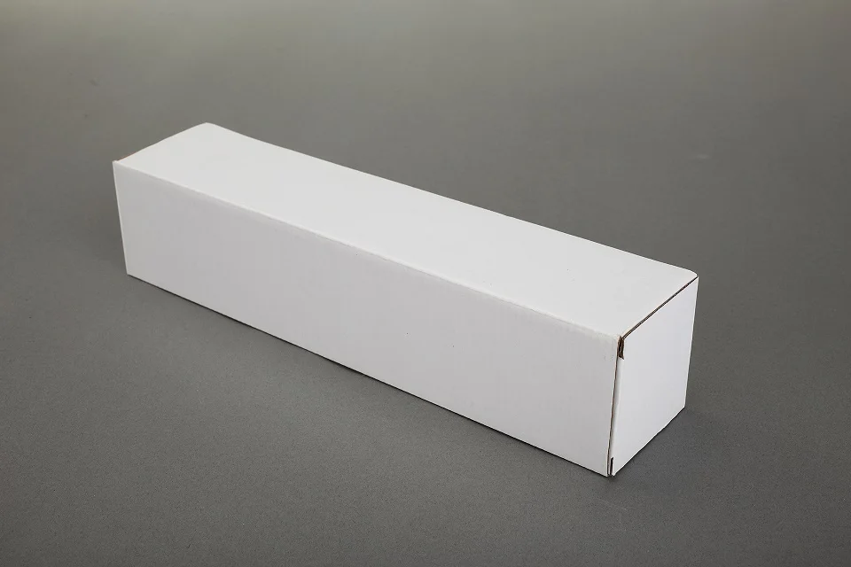 China Wholesale Manufacturer Filter Medical/Food/Industry/Grade 5 Micron PP Pleated Cartridges For Soft Drink Filtration