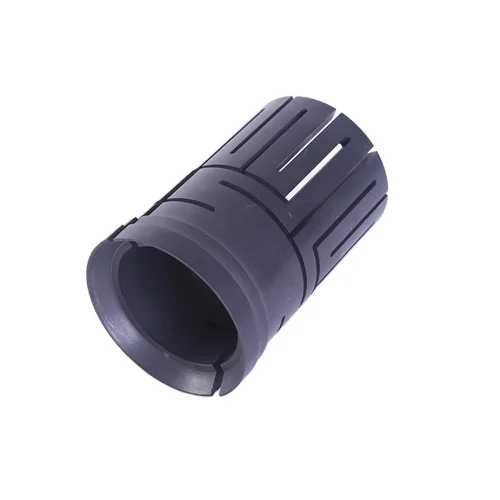 2021 Industrial Furnace Graphite Heaters Graphite Heating Elements