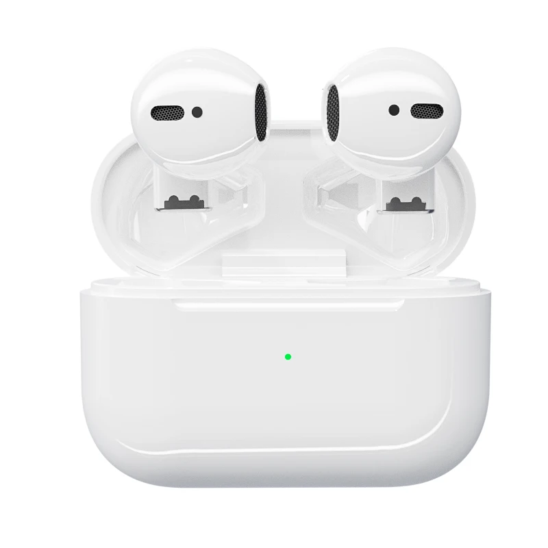  Amazon Лидер продаж мини Pro5s Air3 TWS спортивные наушники с голубыми зубами Pro 5s Eearbuds i900 оптовая продажа превосходное