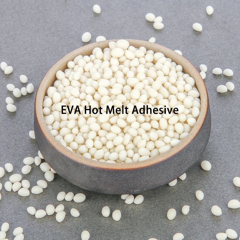 China supply adhesive vinyl adhesive glue for pvc /abs/ wood veneer edge banding/sealing