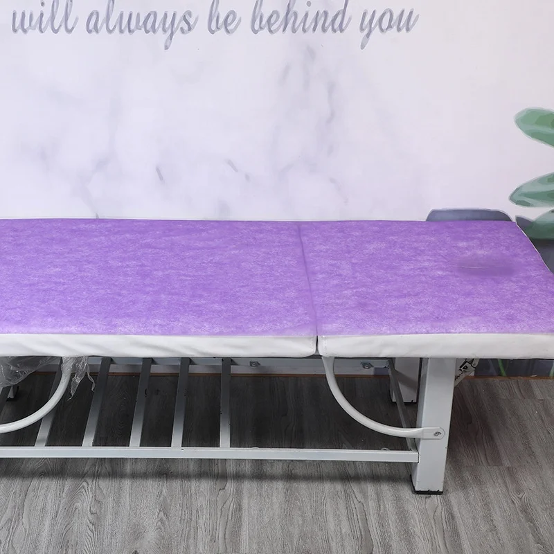 Bulk Sales Skin-Friendly And Soft Breathable Printed Non Woven Fabric Roll China