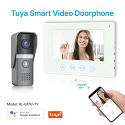 High quality hot sale smart 1080p video doorbell wireless ring doorbell camera wireless wifi video intercom video door phone