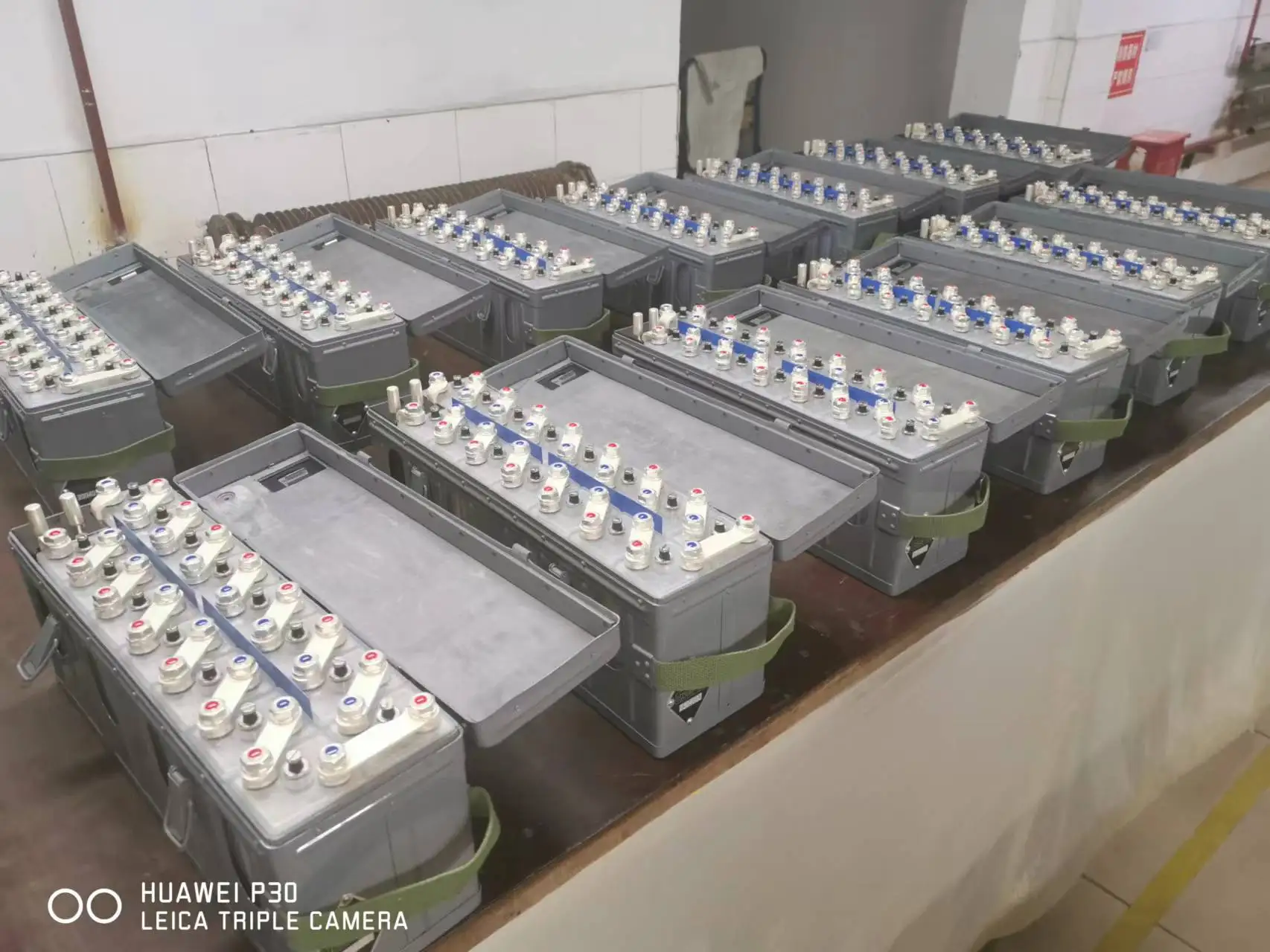 13units photos (2).jpg