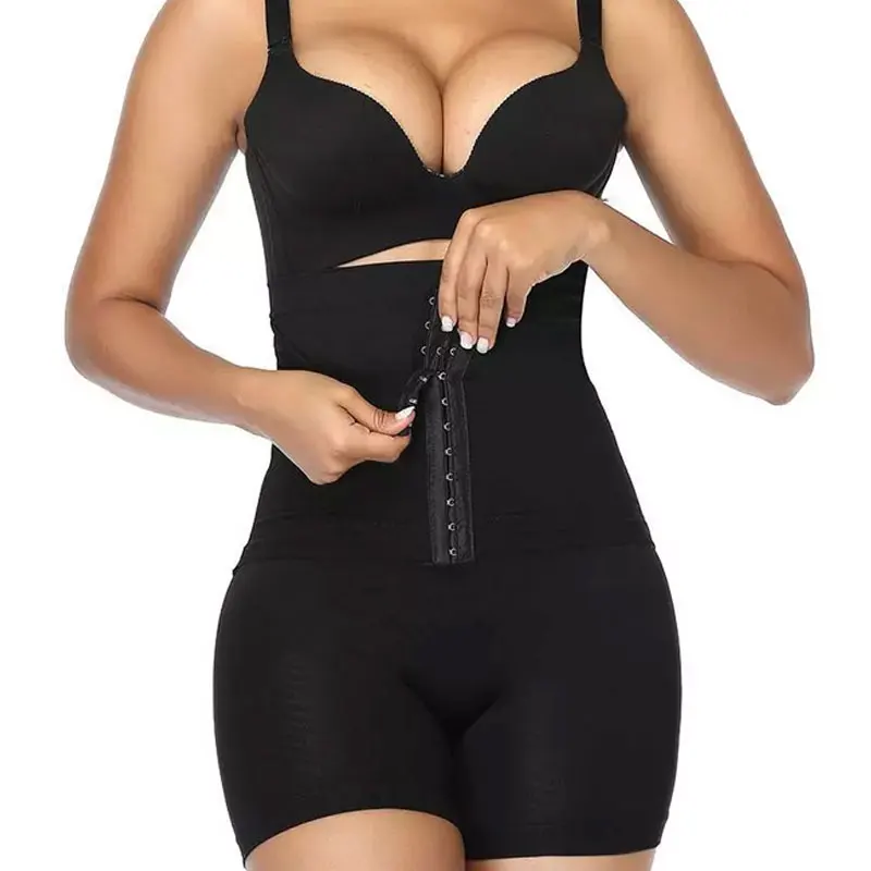 Женские Утягивающие трусики