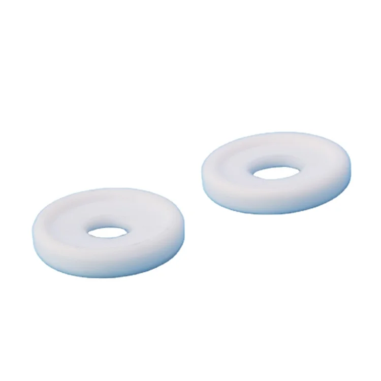 Уникальный дизайн горячая распродажа герметичные резиновые быстросохнущие уплотнительные прокладки ptfe t eflon прокладки