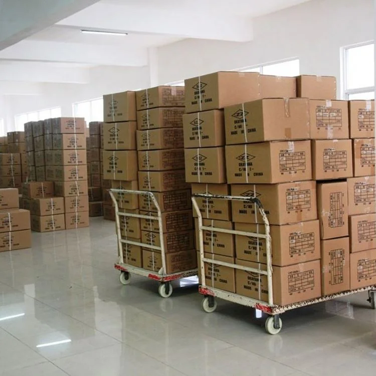 Amazon Fba лучший сервис Китай Топ 10 экспедитор Южный экспедитор амария косметика Доставка