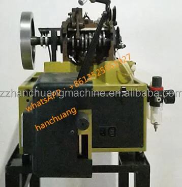 Jewelry Machine  (47).jpg