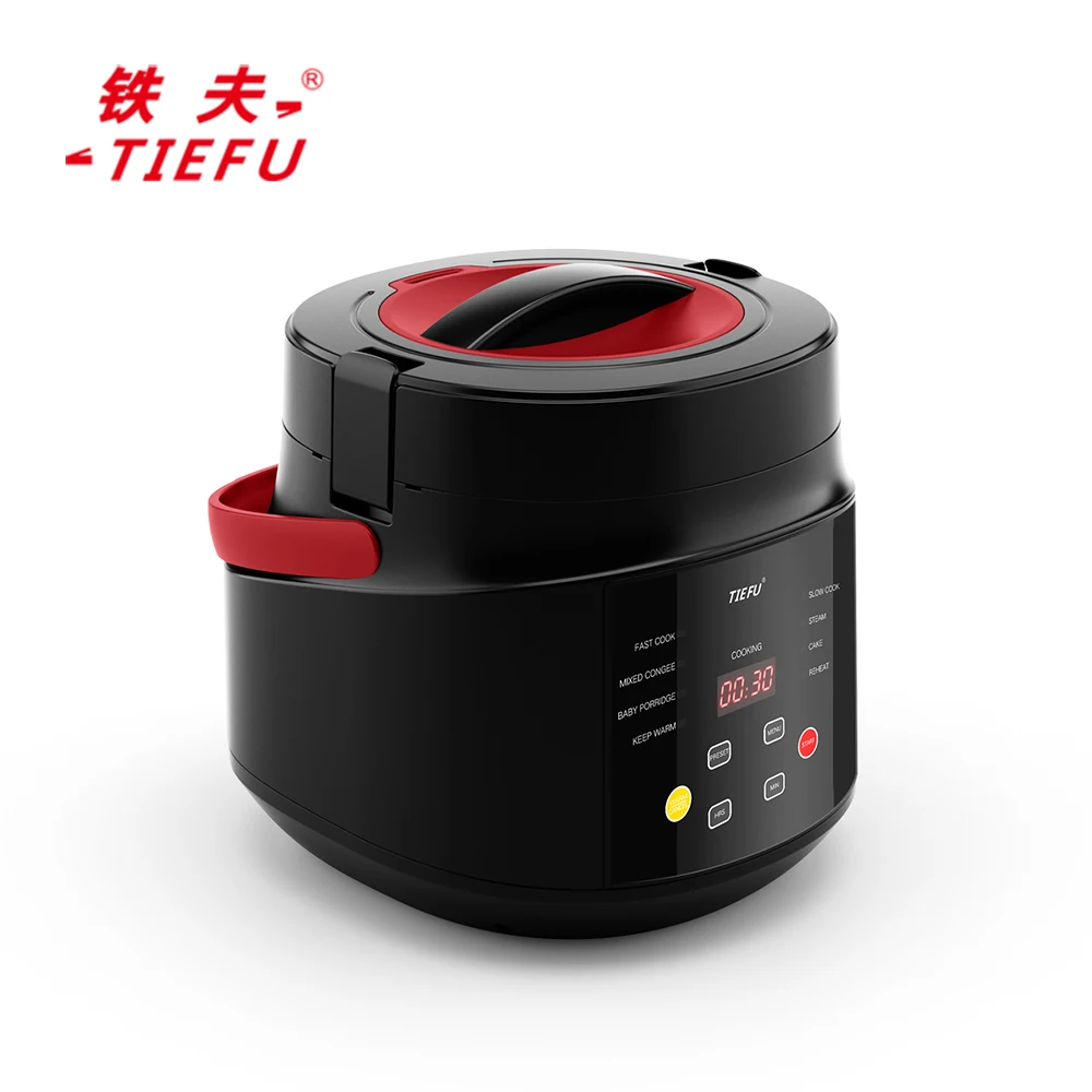Best price 2021 Rice Cooker High Quality 2L Electric Smallest Rice cooker