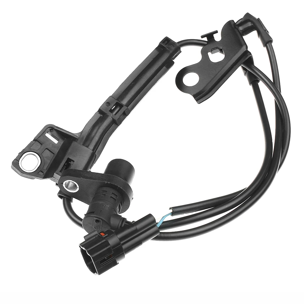 High Quality Wholesale OEM 89543-20170 Car ABS Sensor Series Car Wheel Speed Sensor