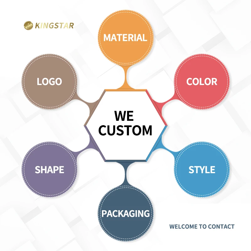 Private Prints Eco-friendly Linen Cotton Makeup Bag Customized Cosmetic Skincare Storage Bags