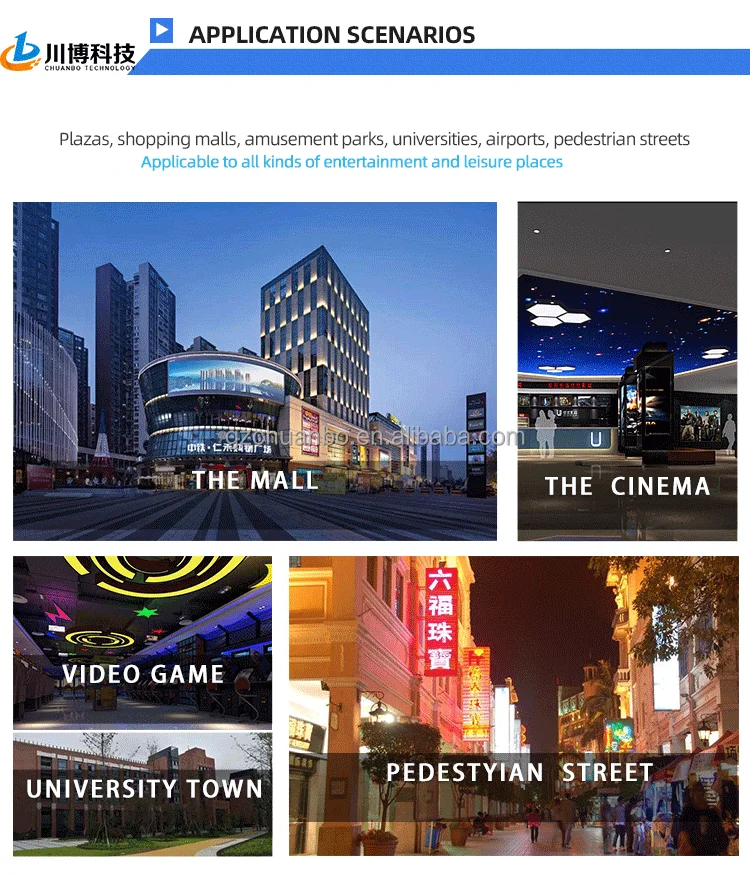 NEW popcorn vending machine delicious health popcorn making fun automatic machine popcorn vending machine