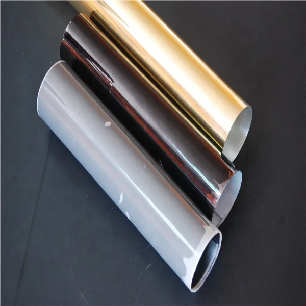 0.2mm thermoplastic polyurethanes film tpu film for shoes surface