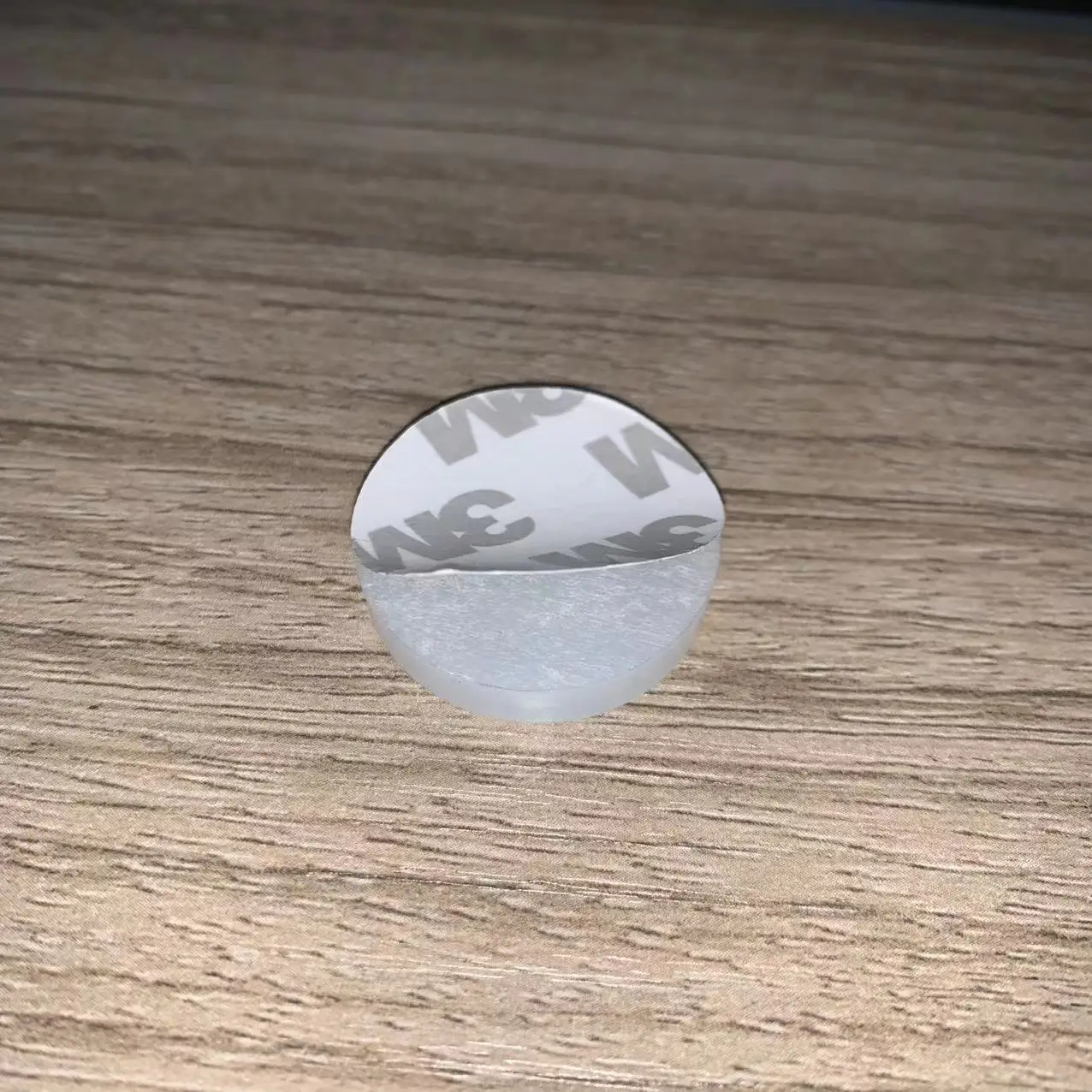 Sticky Black Silicone Rubber Bumper Foot Feet Pads Glass Table Furniture And Chair Notebook Non Slip Mat Self Adhesive Protects