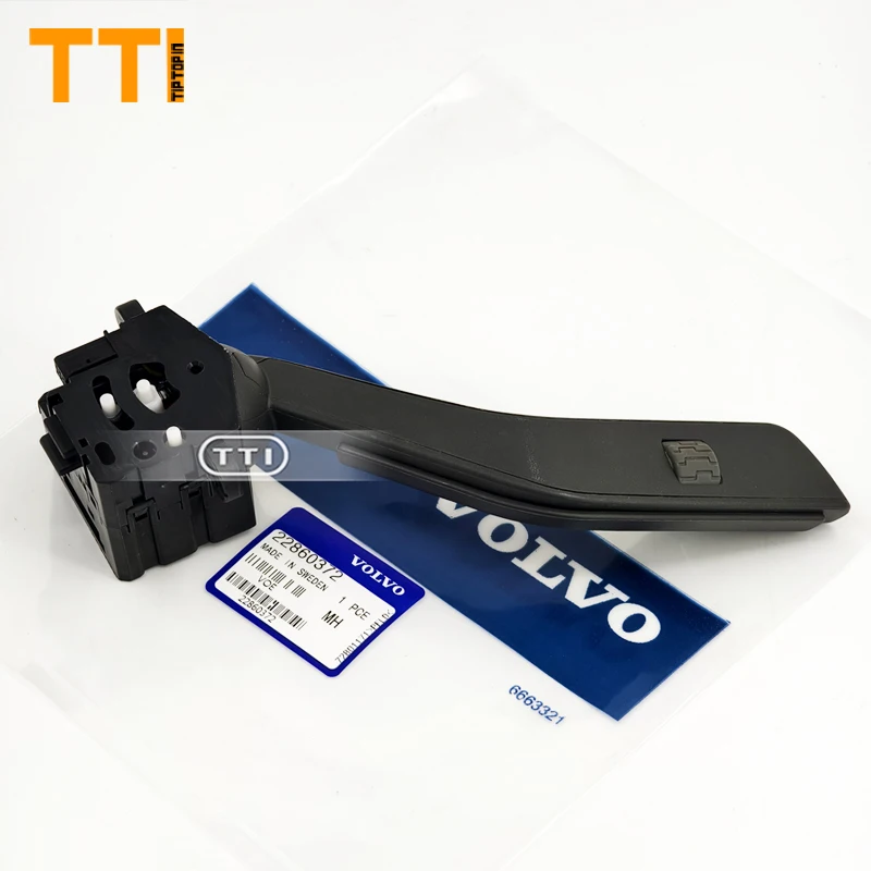 22372592 22629271 21957053 21957048 21957047 21957049 22372590 22629276 Steering Wheel Switch