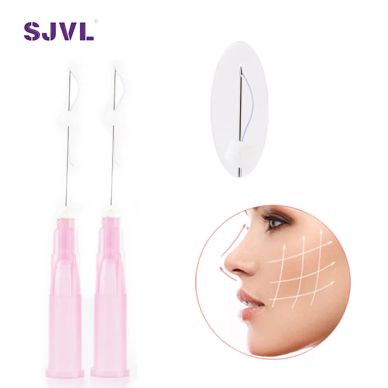 Mono thread pdo 27g 38mm Mono Pdo Thread