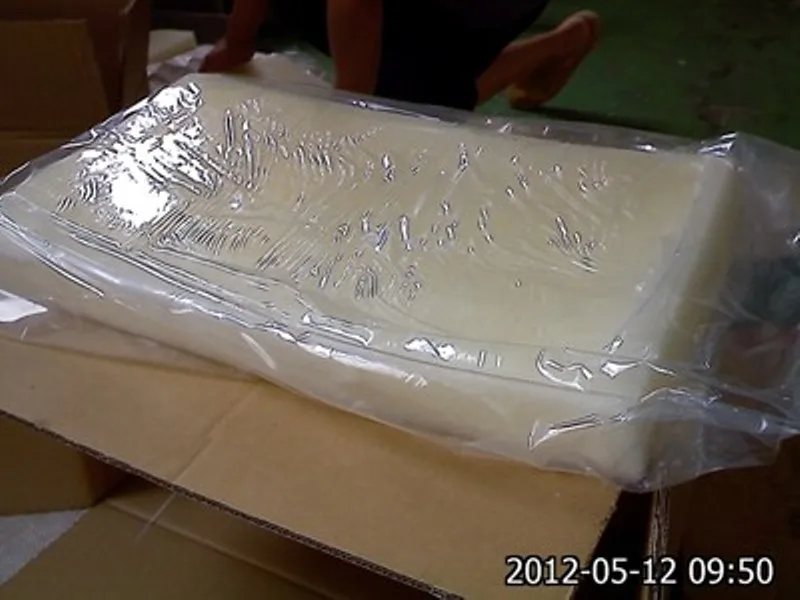 PGMS (Propylene glycol esters of fatty acid)Lump--E477