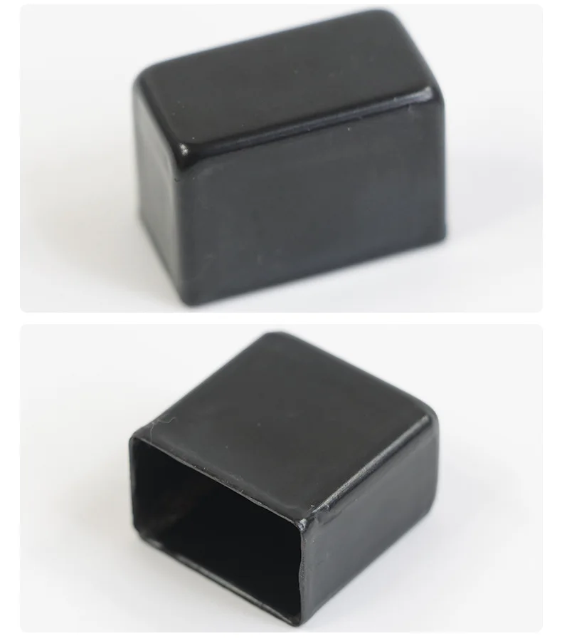 Good Price and Easily Soldering TinPlate PCB RF EMI Shield Case, Shield box