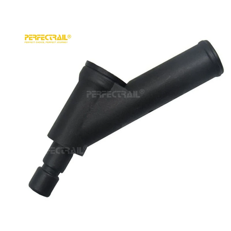 PERFECTRAIL 99441398 Car Parts Oil Dipstick Tube For Iveco Daily 1999-2007
