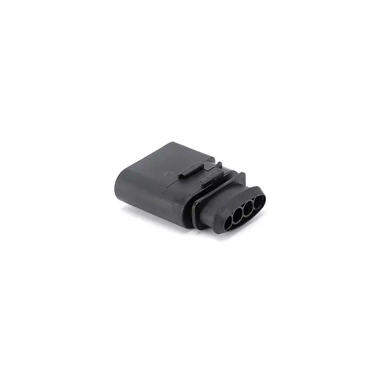 PB621-03020 KUM 3-контактный Мужской и женский корпус кабельного разъема с высоким качеством и низкой ценой