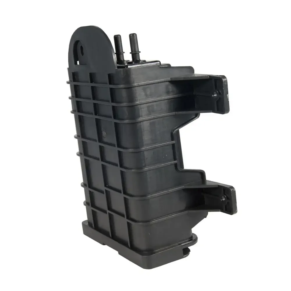 Customized High Precision Plastic Landline Telephone Shell plastic molding Case