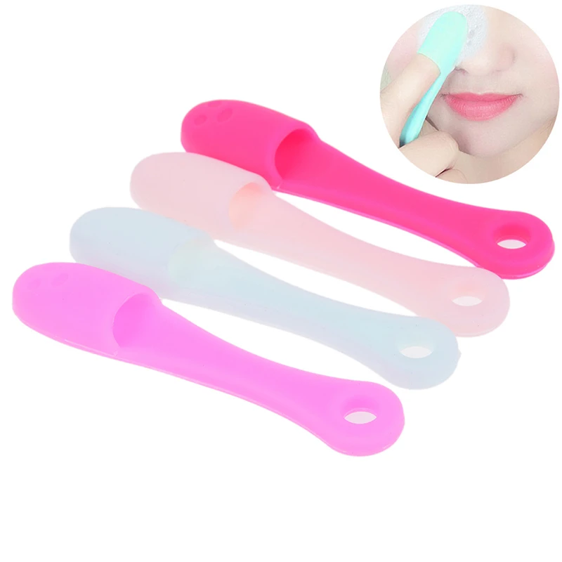 Dongguan Factory Supply Nose Cleanser Facial Cleaning Tool DIY Facial Skin Care for Smoother Nose Appearance