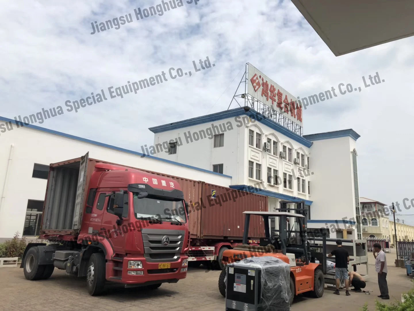  Китай баллистическая устойчивая к порезам сверхлегкая ткань Uhmwpe водонепроницаемая