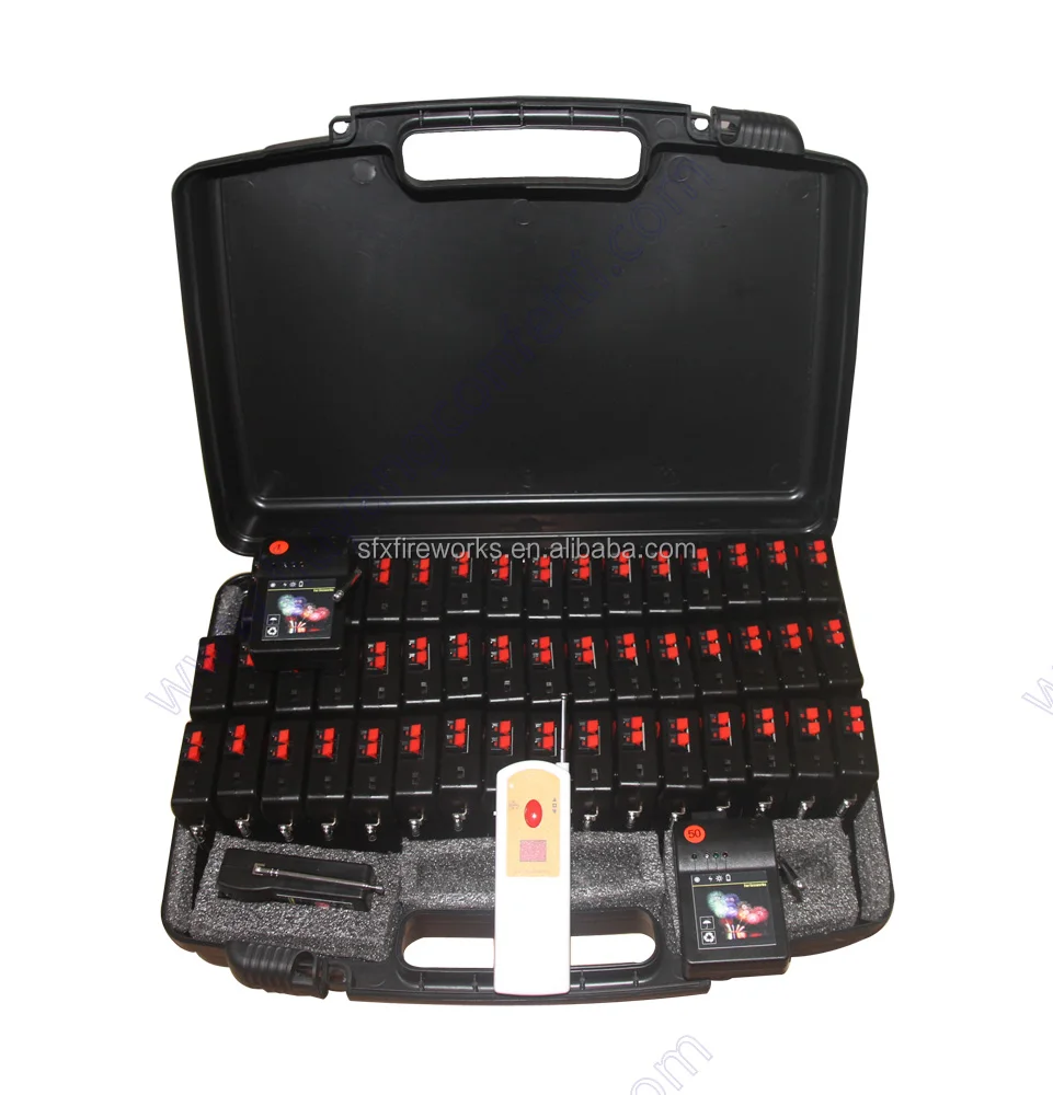 50-cue-firework-firing (5).jpg