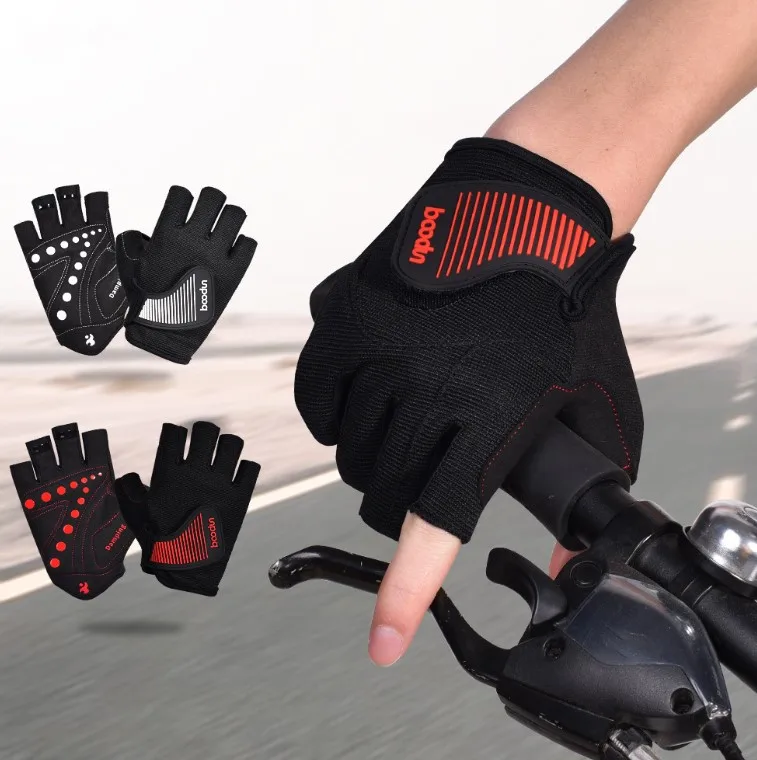 Перчатки для рыбалки с пятью пальцами, велосипедные перчатки для рыбалки, фитнеса, карпа, рыбалки, комфортные Нескользящие варежки
