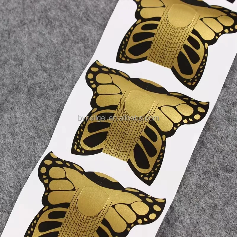 paper nail forms (7).jpg