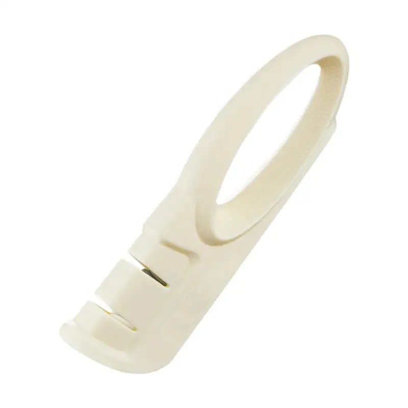 Ручная точилка для кухонных ножей