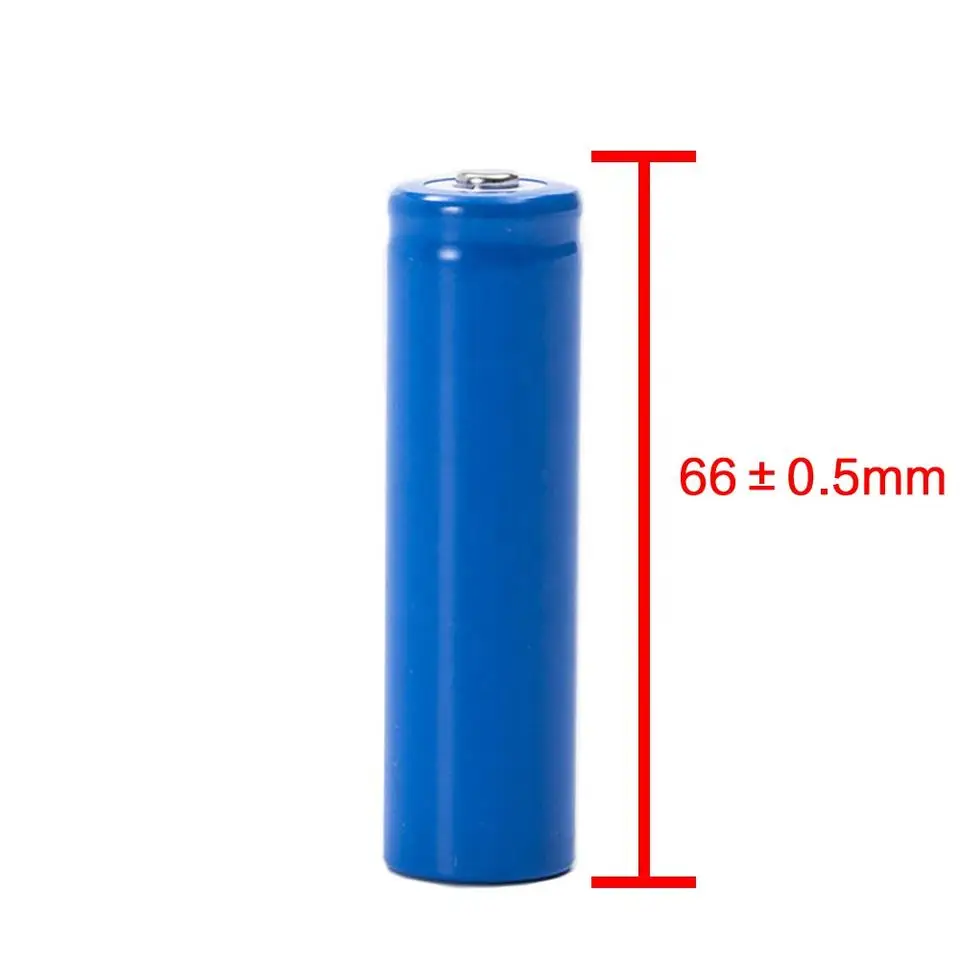 18650 3350mah Lithium Battery 3.7v 18650 Li-ion Batteries For Battery 18650