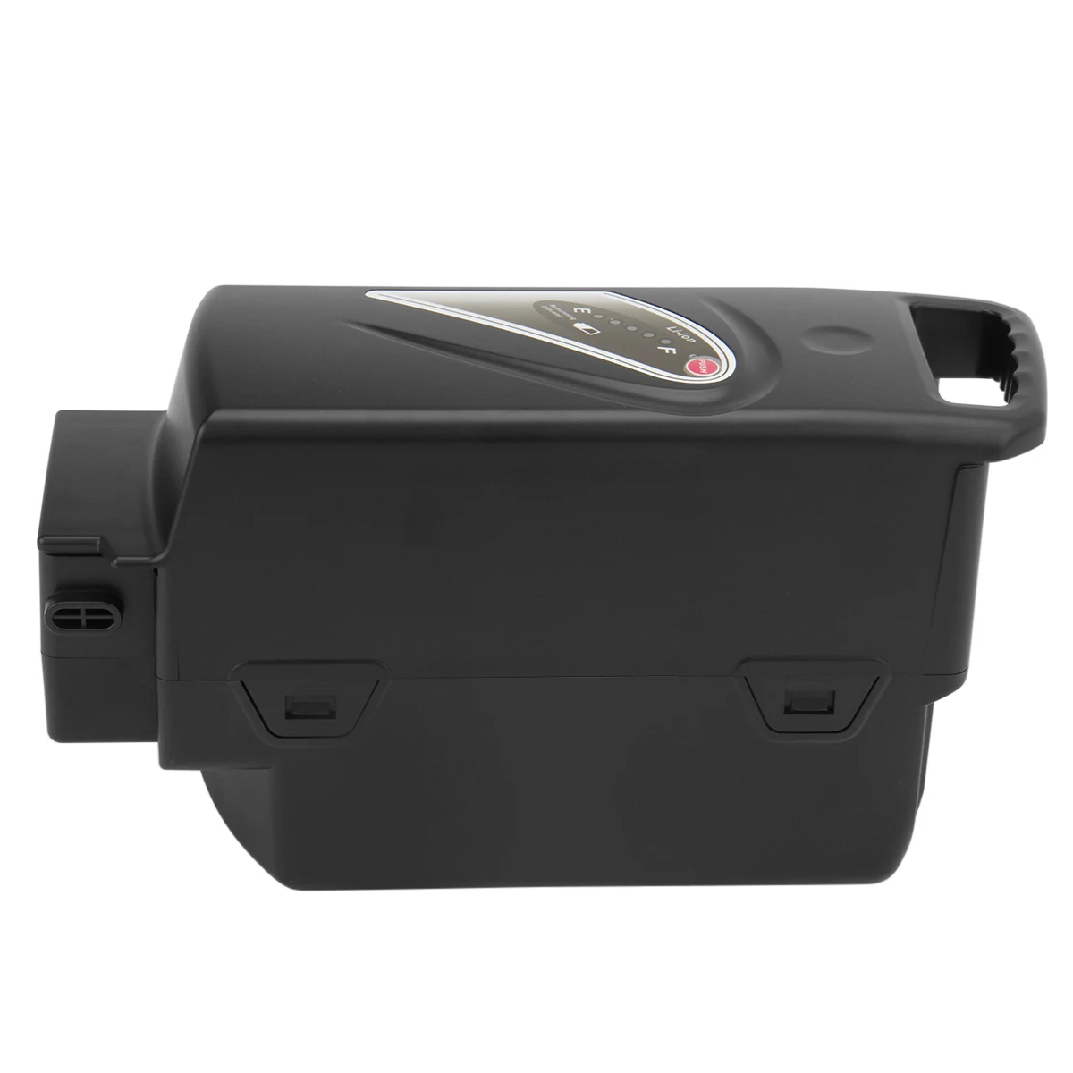 Сменный аккумулятор для Panasonic System Flyer NKY224B02 NKY281B2