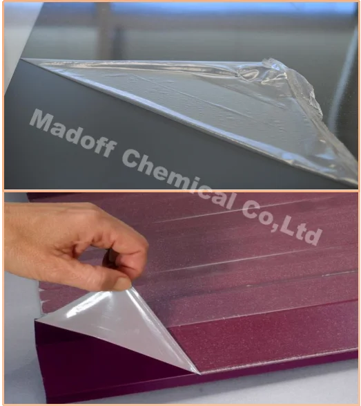 water based adhesive pvc solvent cement acrylic pressure sensitive adhesive Automatic resin molds car window film car tires