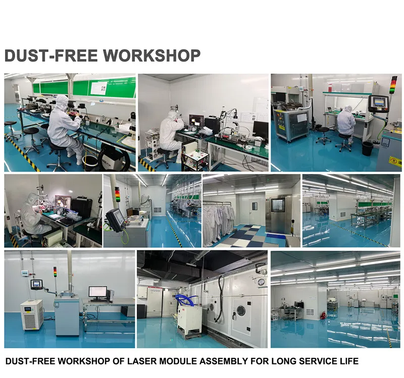 2023 Laser Best professional diode laser hair removal 755nm 808nm 1064nm diode laser hair removal machine price