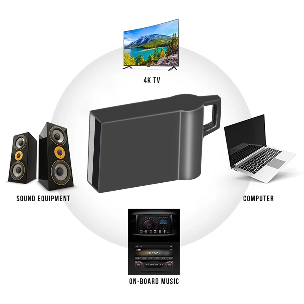 OEM metal usb memory stick 8gb 2.0 cle usb key 16gb usb thumb flash drive 32gb 64gb 128gb pendrive