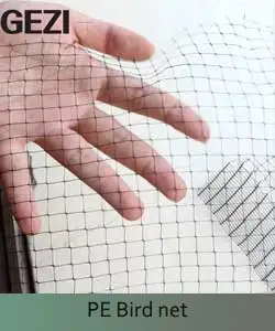 pe-bird-net.jpg