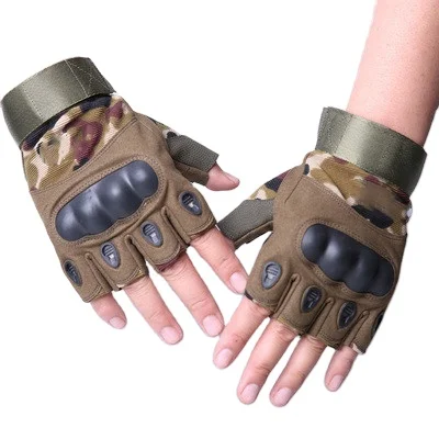 Гоночный мотоцикл велосипед тренажерный зал другие виды спорта индивидуальные Тактические Перчатки для