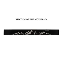 Black Wall Mounted Magnet Netherlands Kitchen Knives Holder Strip Stainless Steel Magnetic Knife Rack