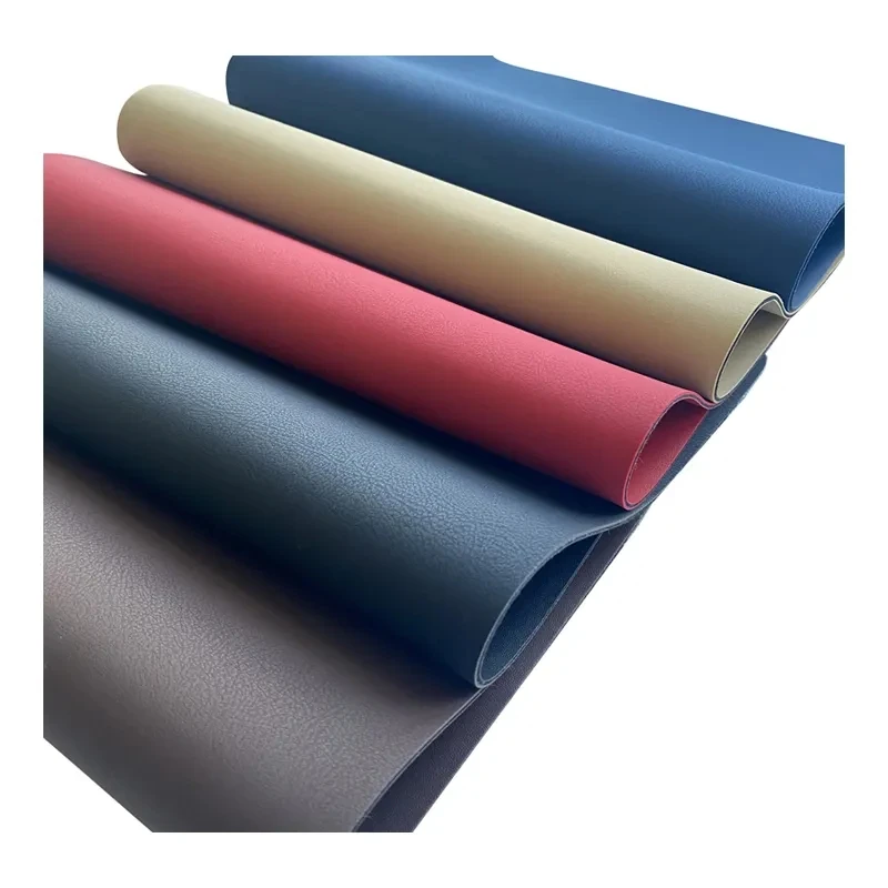 Feel is good double sided available  safety boots leather shoes woman leather shoes pakistan