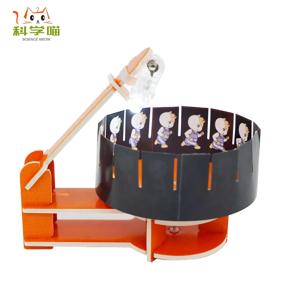 science kits diy wholesale science toys educational for kids 10yrs to 15yrs