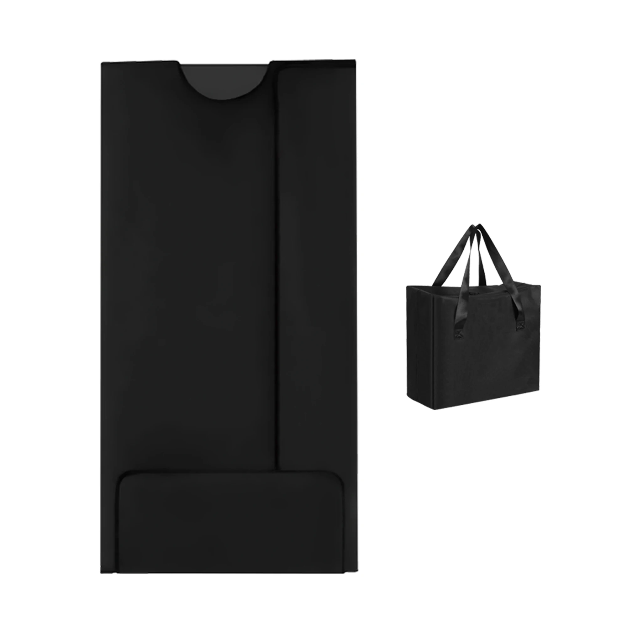 Hot sale infrared zipper sauna blanket beauty instrument