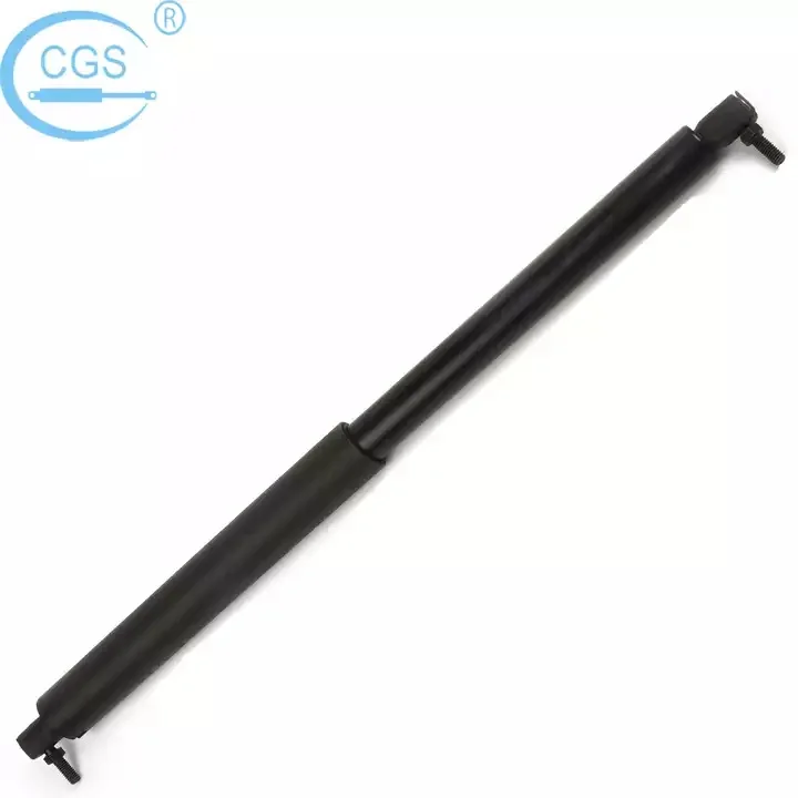 Gas strut/Gas damper supplier Gas spring manufacturer