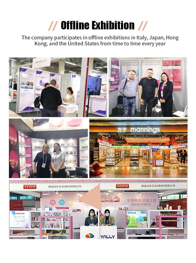 Cross-Border Wholesale Solid Nude Dual Matte Lipstick Pen Waterproof Lip Liner for Makeup Lipstick in Liquid Form