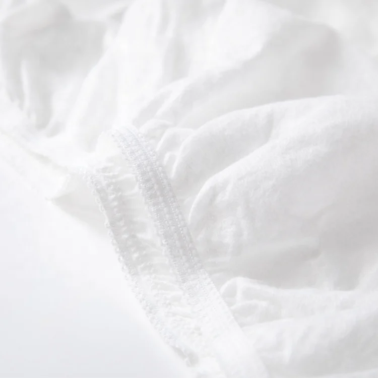 Spunlace Nonwoven Panties Disposable Underwear for Travel Spa Maternity Menstrual Period